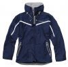   Henri Lloyd Blue Eco Jacket Y00215